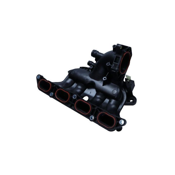 įsiurbimo kolektoriaus modulis MAXGEAR 17-0291