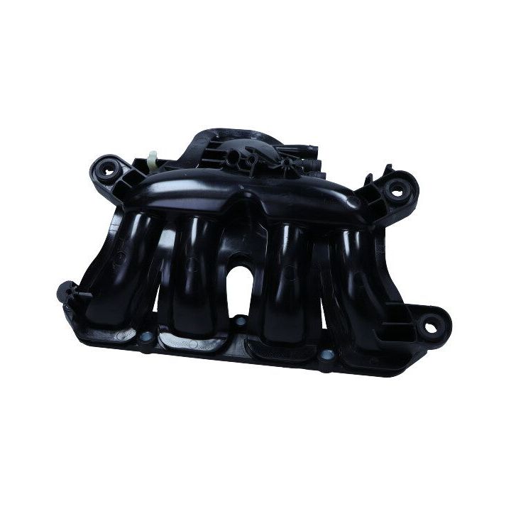 įsiurbimo kolektoriaus modulis MAXGEAR 17-0291