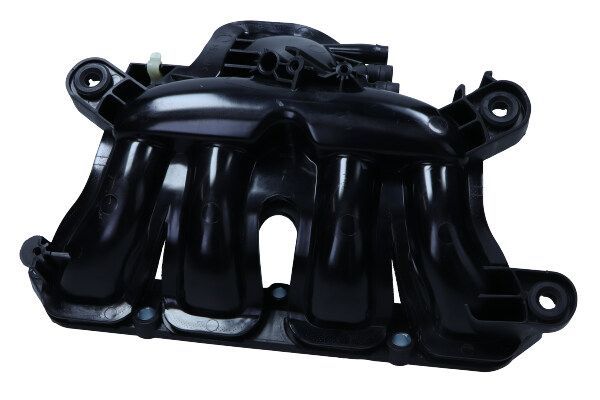 įsiurbimo kolektoriaus modulis MAXGEAR 17-0291