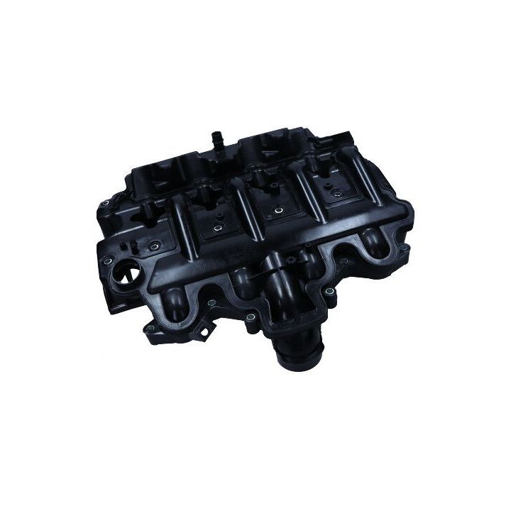 įsiurbimo kolektoriaus modulis MAXGEAR 28-0883