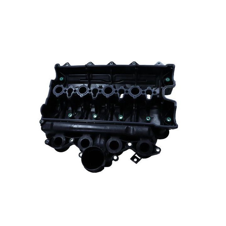 įsiurbimo kolektoriaus modulis MAXGEAR 28-0883