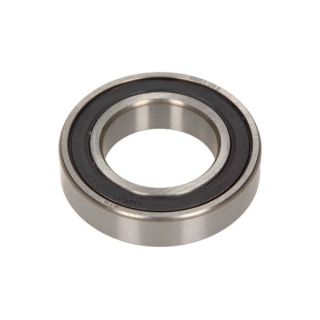 Pakaba, kardaninis velenas MAXGEAR 10-0107