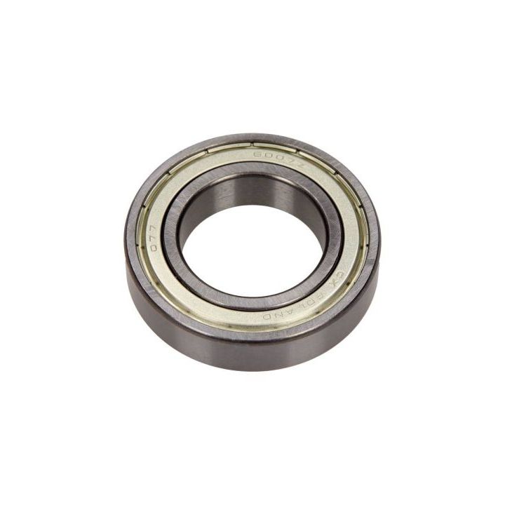 Pakaba, kardaninis velenas MAXGEAR 10-0209