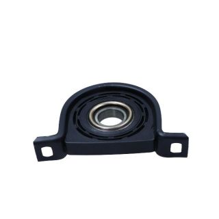 Pakaba, kardaninis velenas MAXGEAR 49-0069