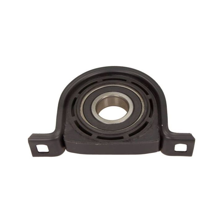 Pakaba, kardaninis velenas MAXGEAR 49-0070