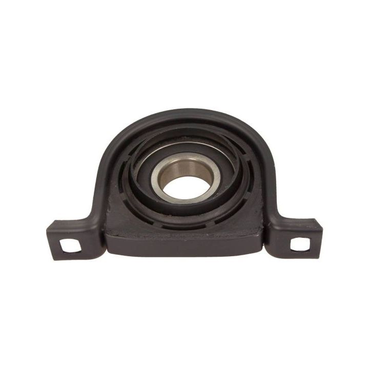 Pakaba, kardaninis velenas MAXGEAR 49-0070