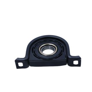 Pakaba, kardaninis velenas MAXGEAR 49-0071