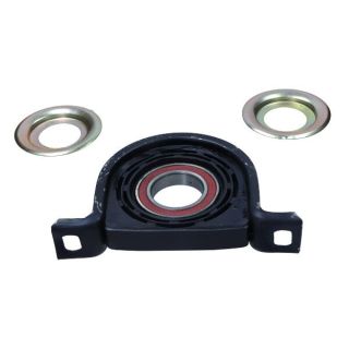 Pakaba, kardaninis velenas MAXGEAR 49-0072