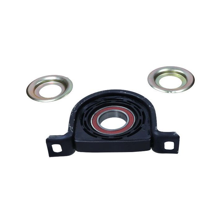 Pakaba, kardaninis velenas MAXGEAR 49-0072