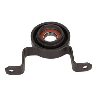 Pakaba, kardaninis velenas MAXGEAR 49-0951