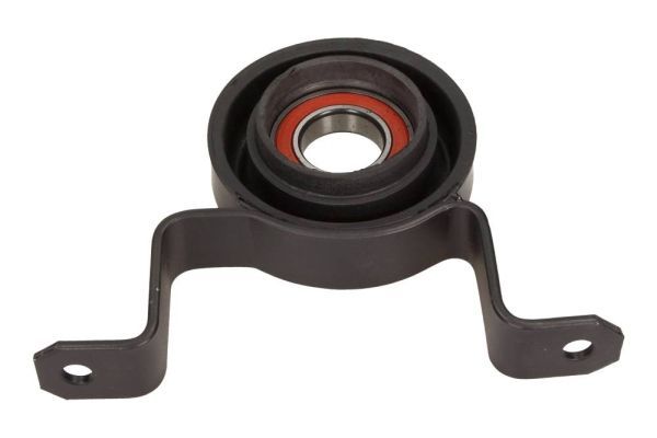 Pakaba, kardaninis velenas MAXGEAR 49-0951