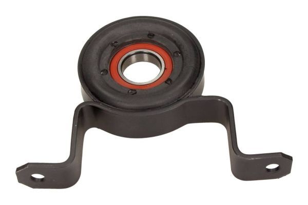 Pakaba, kardaninis velenas MAXGEAR 49-0951