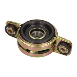 Pakaba, kardaninis velenas MAXGEAR 49-1356