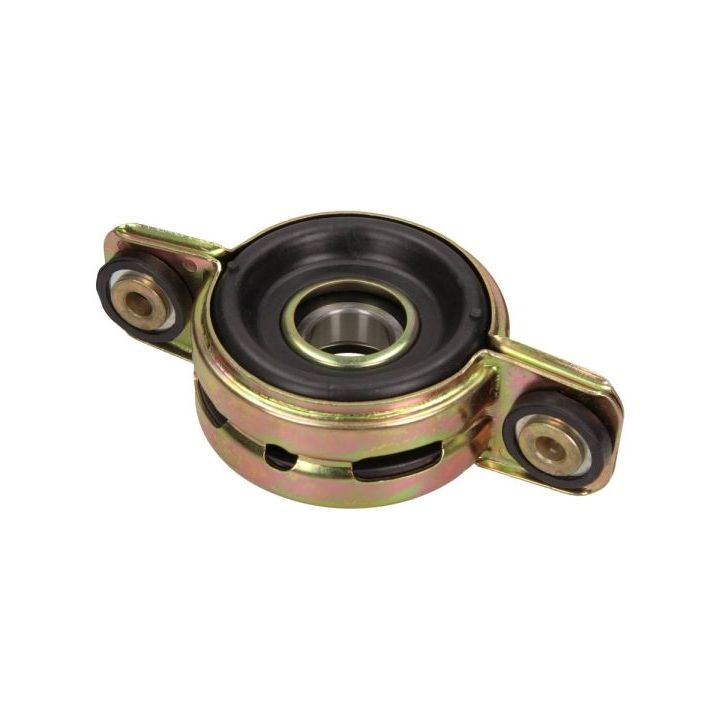 Pakaba, kardaninis velenas MAXGEAR 49-1356