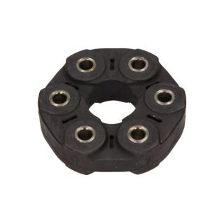 Jungtis, kardaninis velenas MAXGEAR 49-0085
