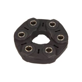 Jungtis, kardaninis velenas MAXGEAR 49-0956