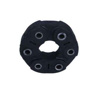 Jungtis, kardaninis velenas MAXGEAR 49-0969