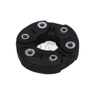 Jungtis, kardaninis velenas MAXGEAR 49-1040