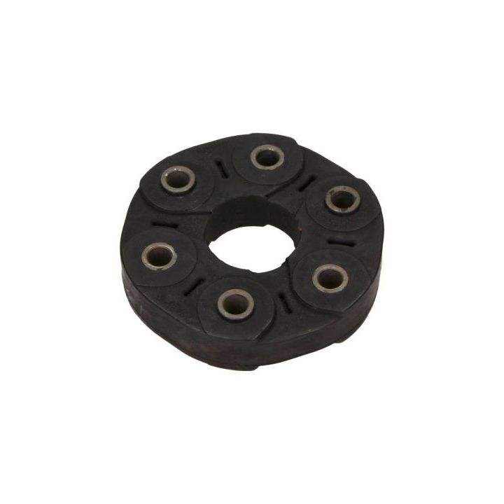 Jungtis, kardaninis velenas MAXGEAR 49-1046