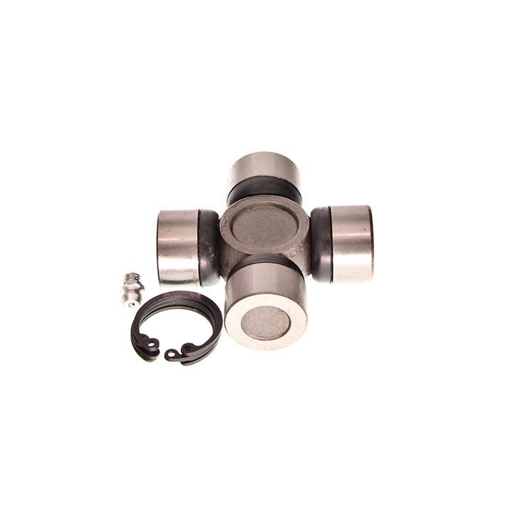 Jungtis, kardaninis velenas MAXGEAR 49-2045