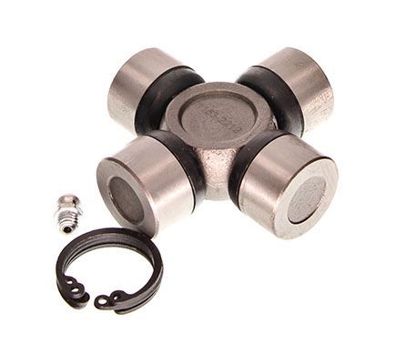 Jungtis, kardaninis velenas MAXGEAR 49-2045