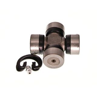Jungtis, kardaninis velenas MAXGEAR 49-2049