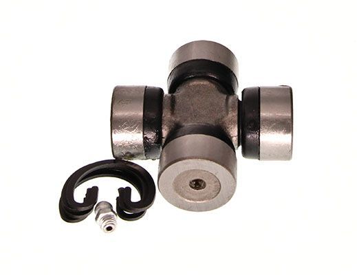 Jungtis, kardaninis velenas MAXGEAR 49-2049