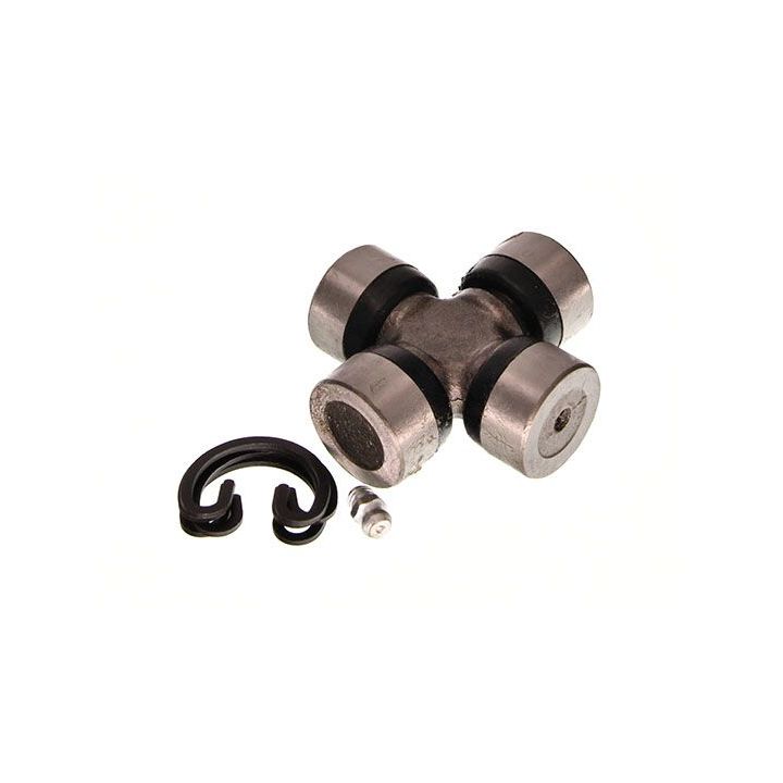 Jungtis, kardaninis velenas MAXGEAR 49-2049