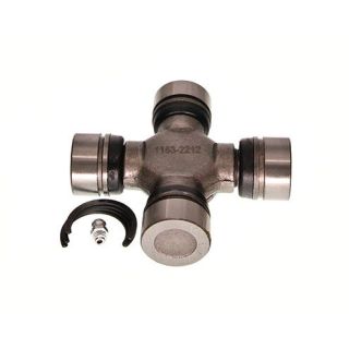 Jungtis, kardaninis velenas MAXGEAR 49-2051