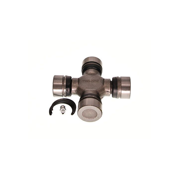 Jungtis, kardaninis velenas MAXGEAR 49-2051