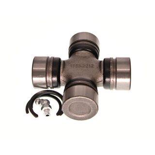 Jungtis, kardaninis velenas MAXGEAR 49-2052