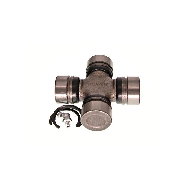 Jungtis, kardaninis velenas MAXGEAR 49-2052
