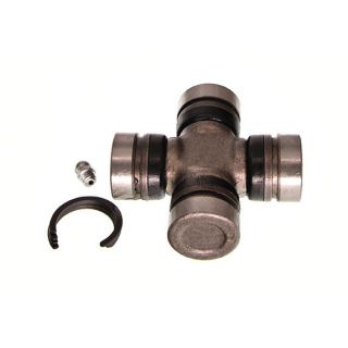 Jungtis, kardaninis velenas MAXGEAR 49-2053