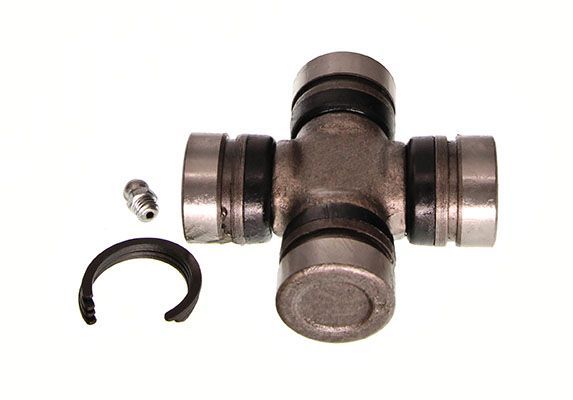 Jungtis, kardaninis velenas MAXGEAR 49-2053