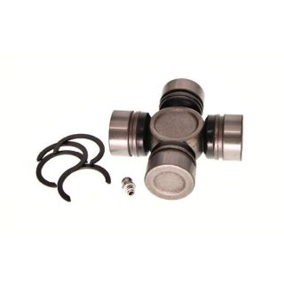 Jungtis, kardaninis velenas MAXGEAR 49-2054