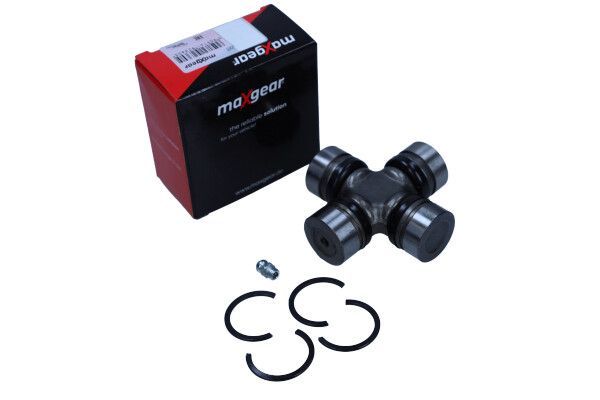 Jungtis, kardaninis velenas MAXGEAR 49-5170