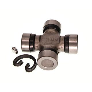 Jungtis, kardaninis velenas MAXGEAR 49-5171