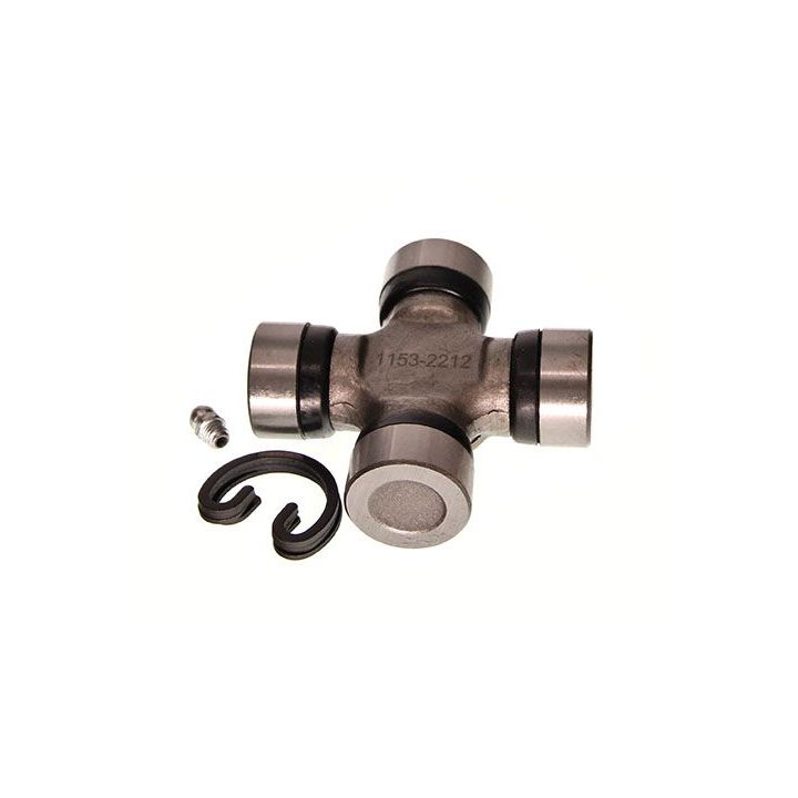 Jungtis, kardaninis velenas MAXGEAR 49-5171