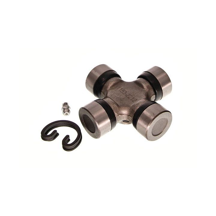 Jungtis, kardaninis velenas MAXGEAR 49-5171