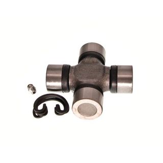 Jungtis, kardaninis velenas MAXGEAR 49-5172