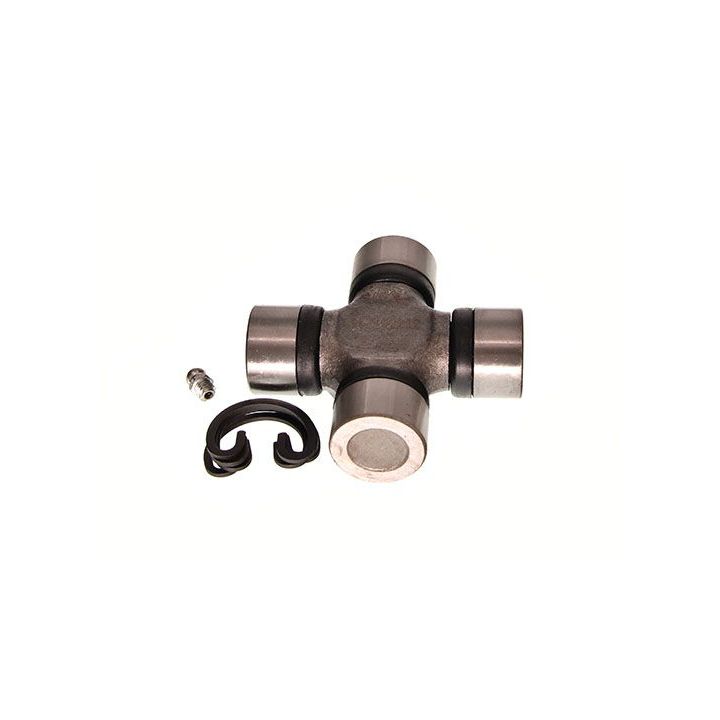 Jungtis, kardaninis velenas MAXGEAR 49-5172