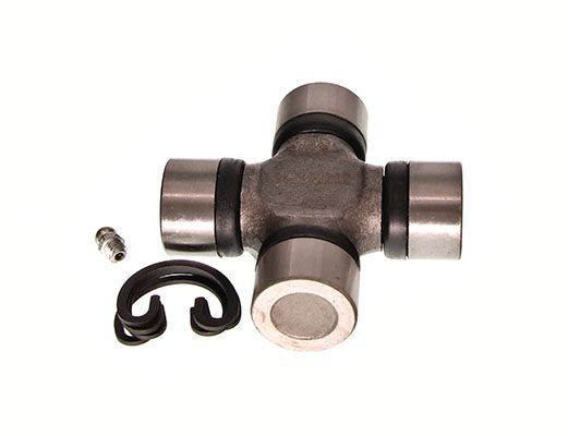 Jungtis, kardaninis velenas MAXGEAR 49-5172