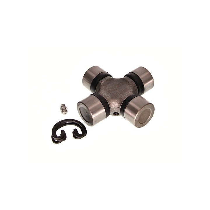 Jungtis, kardaninis velenas MAXGEAR 49-5172