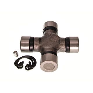Jungtis, kardaninis velenas MAXGEAR 49-5173
