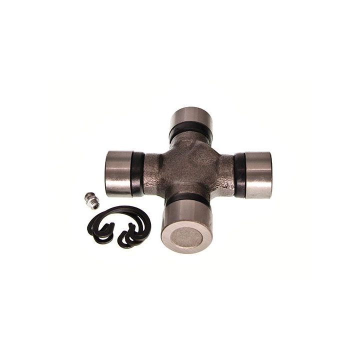 Jungtis, kardaninis velenas MAXGEAR 49-5173