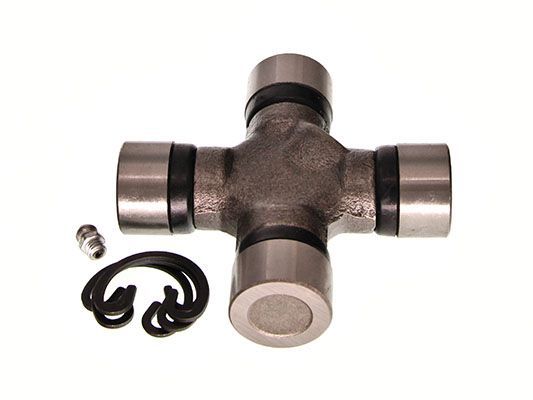 Jungtis, kardaninis velenas MAXGEAR 49-5173