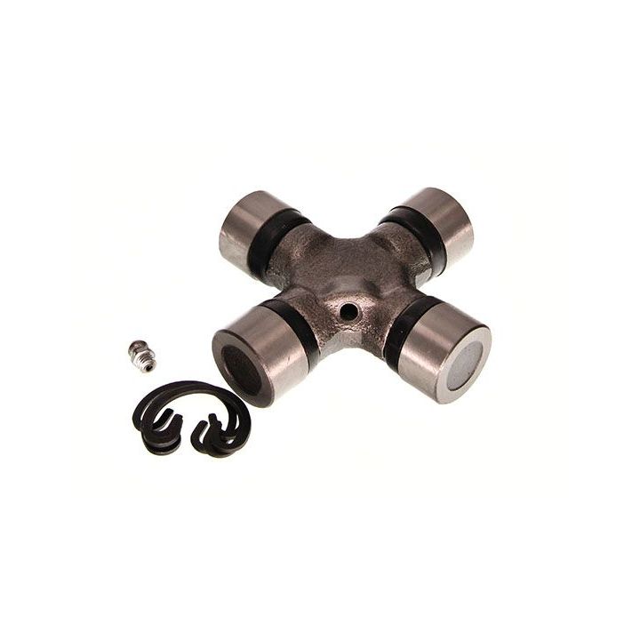 Jungtis, kardaninis velenas MAXGEAR 49-5173