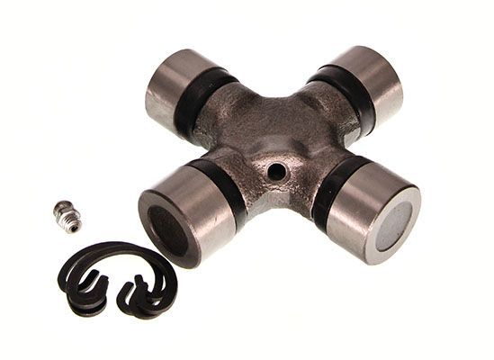 Jungtis, kardaninis velenas MAXGEAR 49-5173