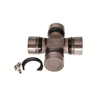 Jungtis, kardaninis velenas MAXGEAR 49-5178