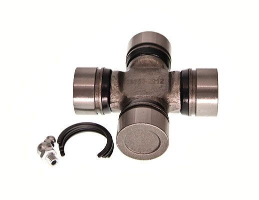 Jungtis, kardaninis velenas MAXGEAR 49-5178